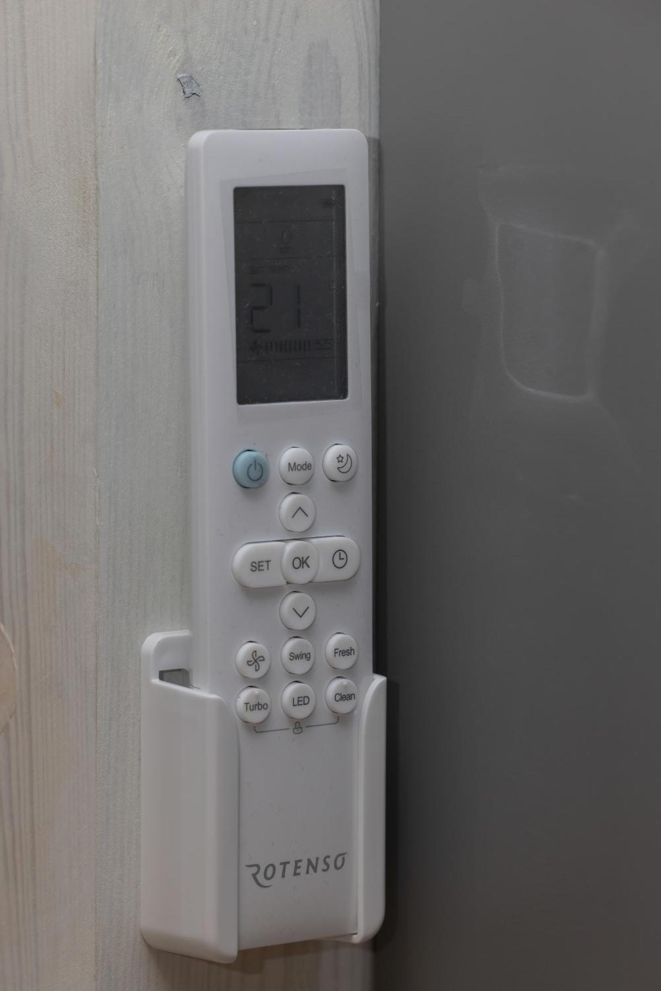Grey - - Basen - - Parking- Taras Apartment